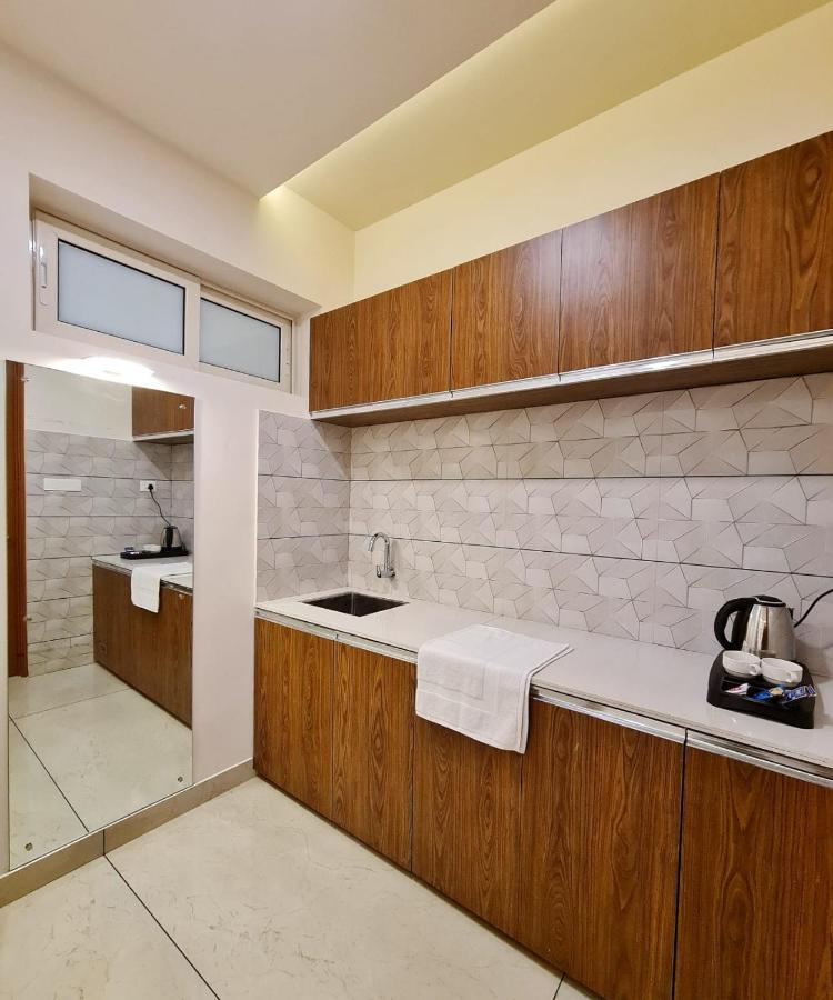 Nexstay Grand Chaliyar Resort Edavanna Extérieur photo