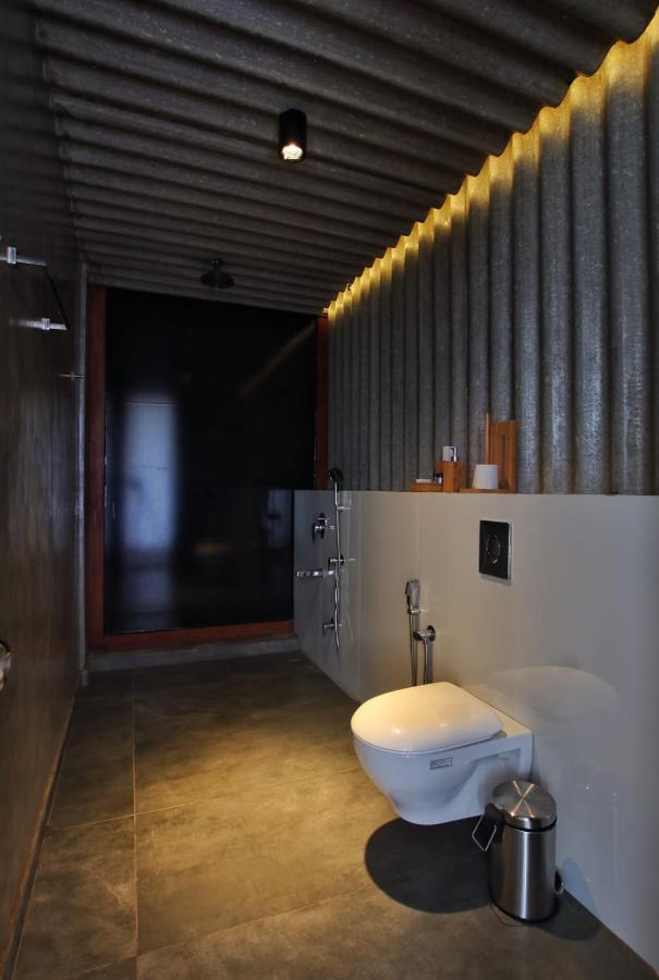 Nexstay Grand Chaliyar Resort Edavanna Extérieur photo