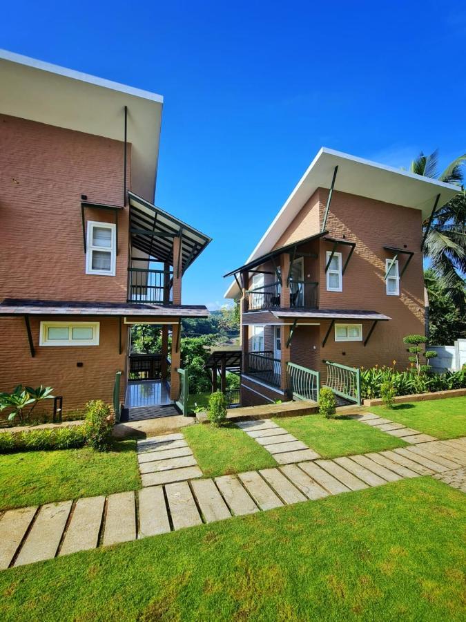Nexstay Grand Chaliyar Resort Edavanna Extérieur photo